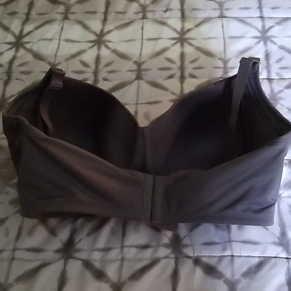 Bra - Picture 2 of 2